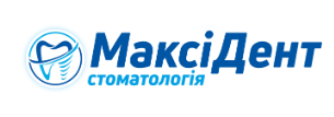 MaksiDent